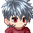 Magic Sharpie`'s avatar