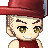 pimpin-blood05's avatar