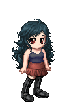 Panda_Chiisu's avatar