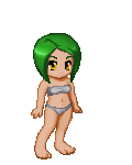 sakie_17's avatar