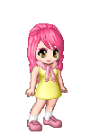 babychica61's avatar