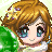 Mermaidpricenss's avatar