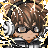 XD Fallen DX 's avatar