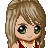 LittleJenny123_'s avatar