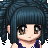 kiyomi123's avatar