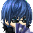iIkuto Tsukiyomi's avatar
