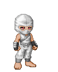 Dorygoto's avatar