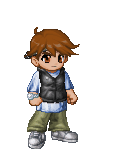bantamb62's avatar