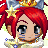 Akia1234's avatar