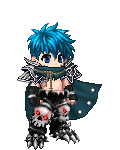xxStarcreamxx's avatar