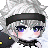 Cloudless Azur's avatar