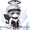 Cloudless Azur's avatar