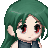 shilamae's avatar