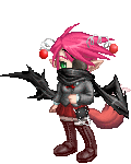 Kitto