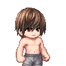 Yagami_Light_student's avatar