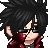 SasukeUchihaAvenger96's avatar