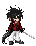 SasukeUchihaAvenger96's avatar