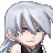 Dragonis_2099's avatar