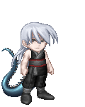 Dragonis_2099's avatar