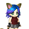 Natira-Shinra's avatar