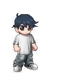 UnderageUser's avatar