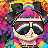 Stargaziey's username