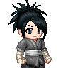 -[Kuroi Kenshi]-'s avatar