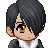 Huggies_Panda's avatar