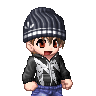 Keigi's avatar