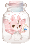 SindereIIa's avatar