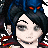 Ravyn_Aniketos's avatar