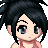 sweetcakesz's username