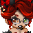 Madame Foxy Fox's avatar