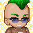 green zeypher's avatar