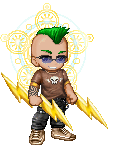green zeypher's avatar