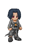 sasukeman221's avatar