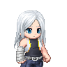 X-Heartless_Riku-X's avatar