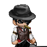The Mafia Snitch's avatar