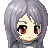 Dagmar-chan's avatar