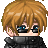 rexboy13's avatar