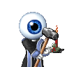 Eye of Kilrogg's avatar