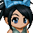 Xx-topaz-xX's avatar