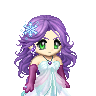purple_bitch153's avatar