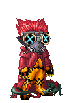 carbonmist's avatar
