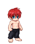Toshiya-kun's avatar