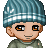 jacob304's avatar
