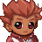 darth red shane's avatar