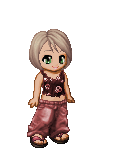 LinaRinaK's avatar