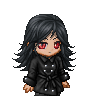 Sofia_Lancaster-17's avatar