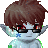 Dexter Fine's avatar